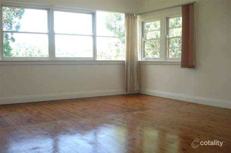 Property photo of 29 Queens Parade Newport NSW 2106