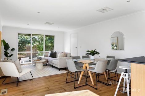 6/77 Harp Rd, Kew East, VIC 3102