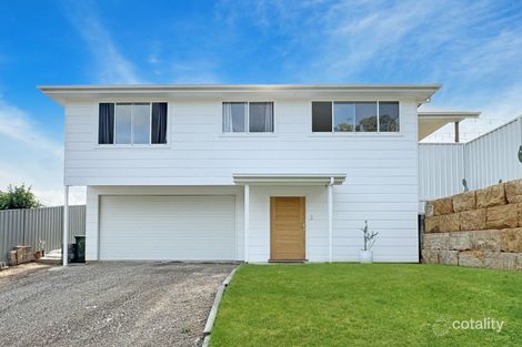 9 Semillon Cl, Bonnells Bay, NSW 2264
