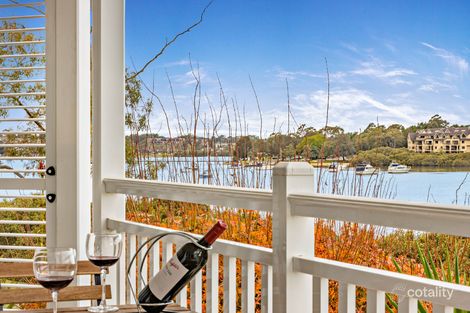 15 Jacaranda Dr, Cabarita, NSW 2137