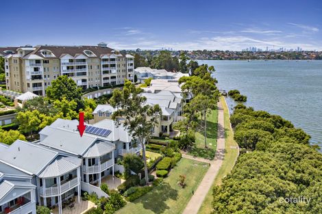 Property photo of 15 Jacaranda Drive Cabarita NSW 2137