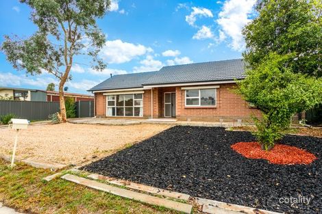 92 Cross Keys Rd, Brahma Lodge, SA 5109