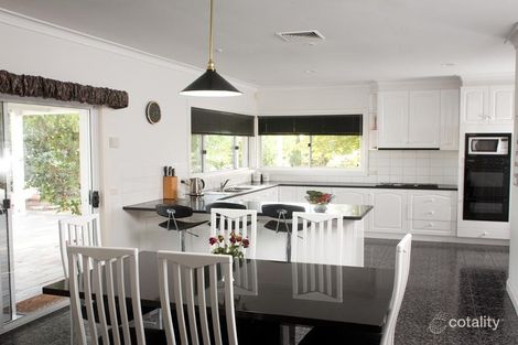 Property photo of 315 Grahamvale Road Grahamvale VIC 3631