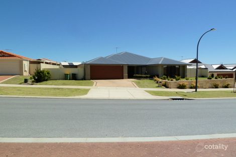 104 Kendall Bvd, Baldivis, WA 6171