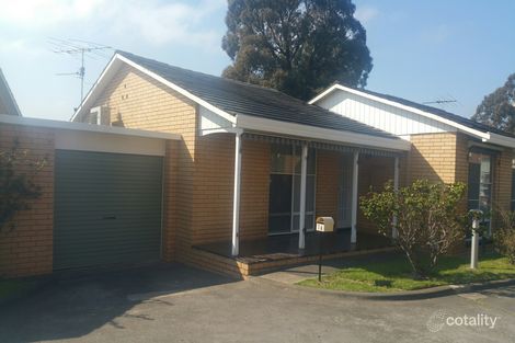 16/53-55 Mount Pleasant Rd, Belmont, VIC 3216