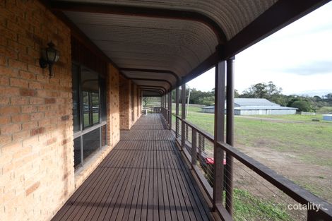 Property photo of 344B Redmanvale Road Jerrys Plains NSW 2330