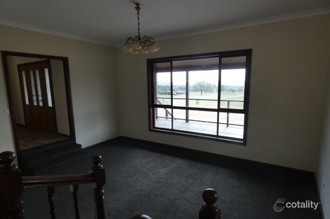 Property photo of 344B Redmanvale Road Jerrys Plains NSW 2330