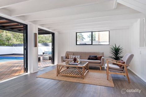 Property photo of 38 Boyer Road Beacon Hill NSW 2100