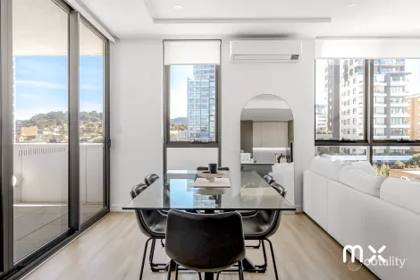 401/35 Kenny St, Wollongong, NSW 2500