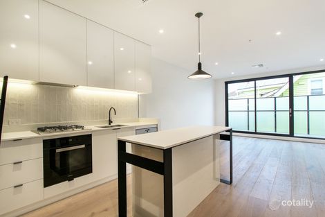 106/88 Bay Rd, Sandringham, VIC 3191