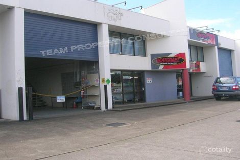 6/101 Newmarket Rd, Windsor, QLD 4030