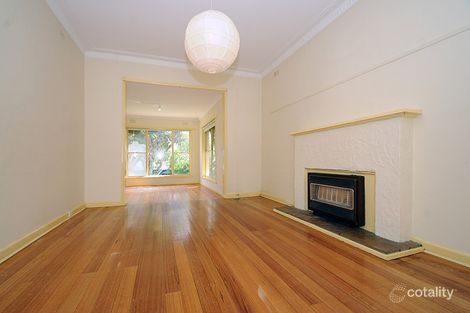 Property photo of 4 Summit Road Frankston VIC 3199