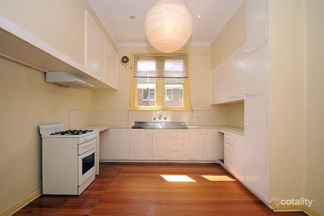 Property photo of 4 Summit Road Frankston VIC 3199