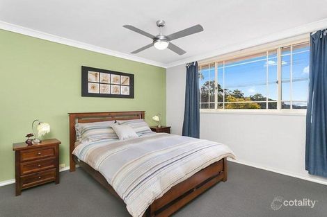 Property photo of 2/14 Peter Close Hornsby Heights NSW 2077