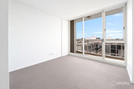 Property photo of 236/11 Potter Street Waterloo NSW 2017