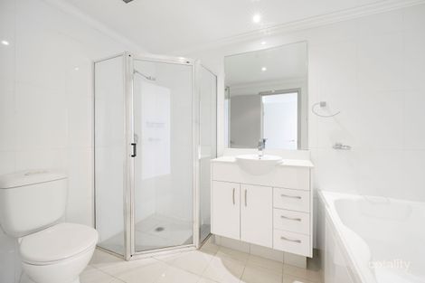 Property photo of 236/11 Potter Street Waterloo NSW 2017