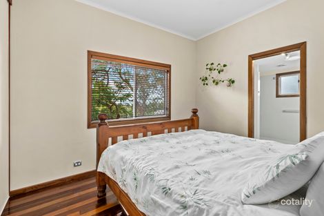 Property photo of 15 Blomfield Street Moorooka QLD 4105