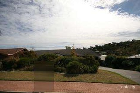 15 Evandale Cct, Happy Valley, SA 5159