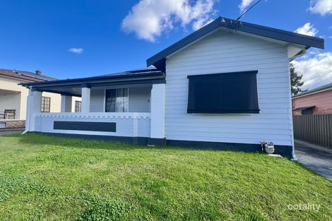3 Alexander St, Cessnock, NSW 2325