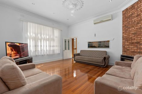Property photo of 97 Union Street Windsor VIC 3181
