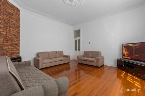 Property photo of 97 Union Street Windsor VIC 3181