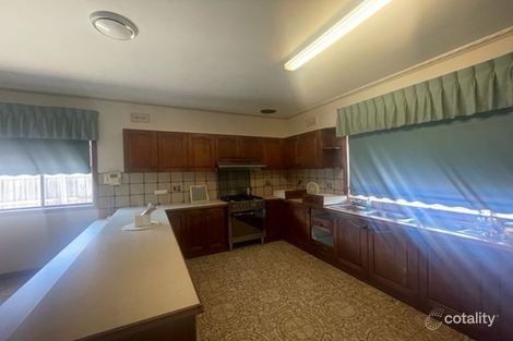 21 Florence St, Coburg, VIC 3058