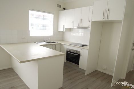 Property photo of 3/88 Elouera Road Cronulla NSW 2230
