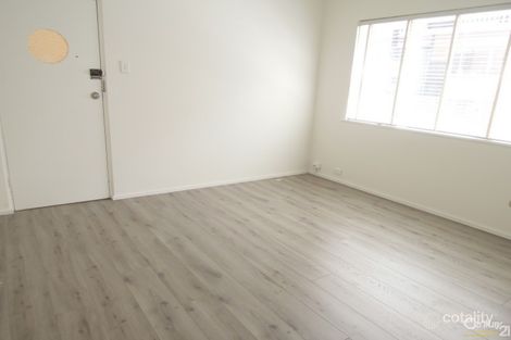 Property photo of 3/88 Elouera Road Cronulla NSW 2230