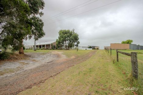 1935 Dalyston-Glen Forbes Rd, Glen Forbes, VIC 3990