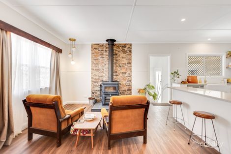 Property photo of 16 Gladstone Street Newtown QLD 4350