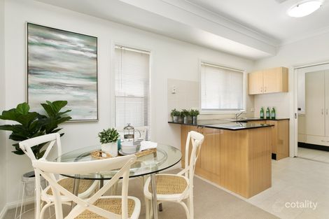 Property photo of 2/22 Gatenby Place Barden Ridge NSW 2234