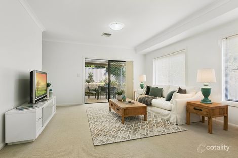 Property photo of 2/22 Gatenby Place Barden Ridge NSW 2234