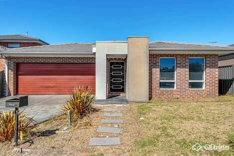 Property photo of 15 Albanvale Drive Albanvale VIC 3021