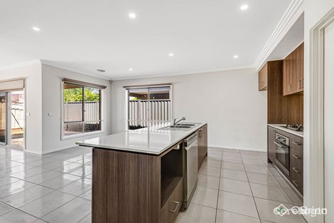 Property photo of 15 Albanvale Drive Albanvale VIC 3021