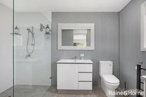 Property photo of 1469 Caoura Road Tallong NSW 2579