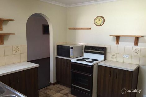 Property photo of 32 McKinlay Avenue Gawler East SA 5118