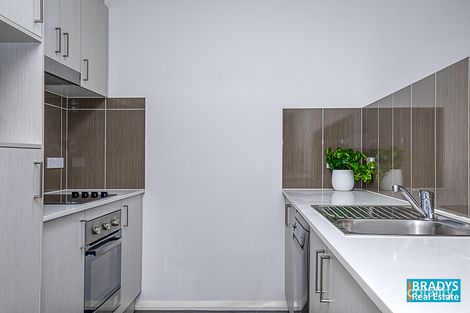 Property photo of 48/162 Flemington Road Harrison ACT 2914
