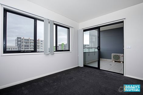 Property photo of 48/162 Flemington Road Harrison ACT 2914