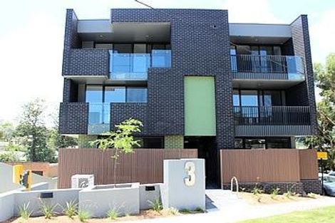 205/3 Thiele Ct, Blackburn, VIC 3130