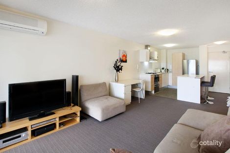 312/8 Cordelia St, South Brisbane, QLD 4101