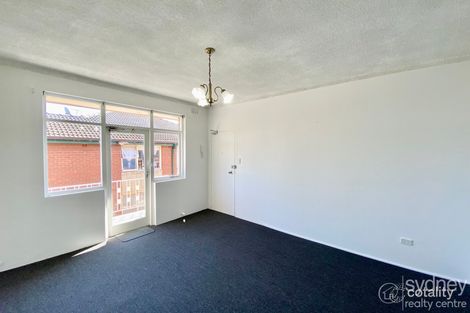 Property photo of LOT 6/293 Gardeners Road Eastlakes NSW 2018