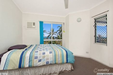 Property photo of 25/73 Progress Drive Nightcliff NT 0810