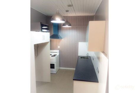 Property photo of 35 Watson Street Charleville QLD 4470