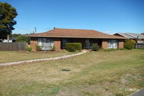 73 Clarence St, Perth, TAS 7300