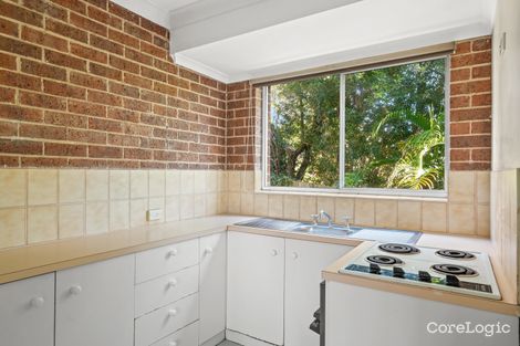 Property photo of 2/44 Havenview Road Terrigal NSW 2260