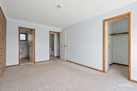 Property photo of 2/44 Havenview Road Terrigal NSW 2260
