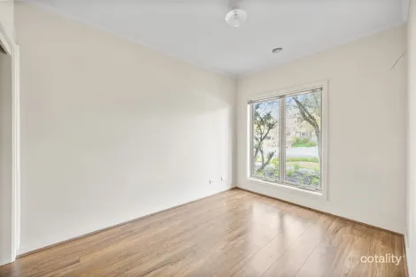 Property photo of 26 Zinnober Gardens Epping VIC 3076