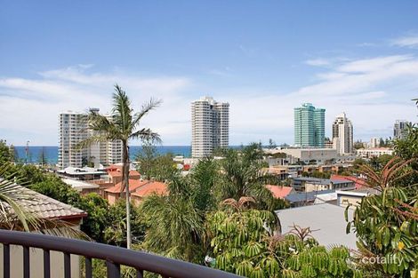 Property photo of 42 Garrick Street Coolangatta QLD 4225