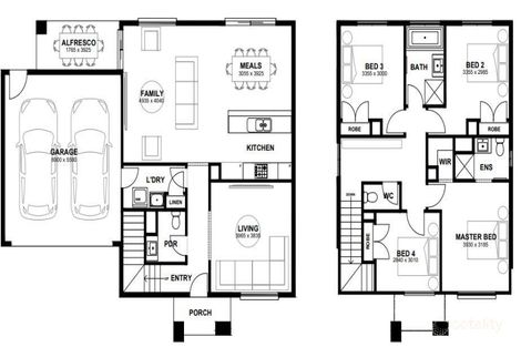 Property photo of 16 Ruislip Grove Werribee VIC 3030