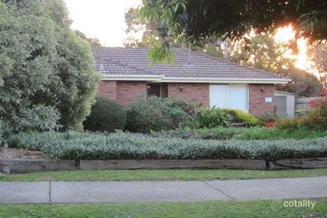 17 Murrac St, Coldstream, VIC 3770